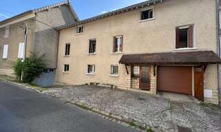 Maison 5 Pièces 162 m² à vendre à Villiers-Adam (95840)