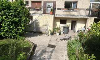 Maison 5 Pièces 162 m² à vendre à Villiers-Adam (95840)