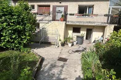 Maison 5 pièces 285000 €