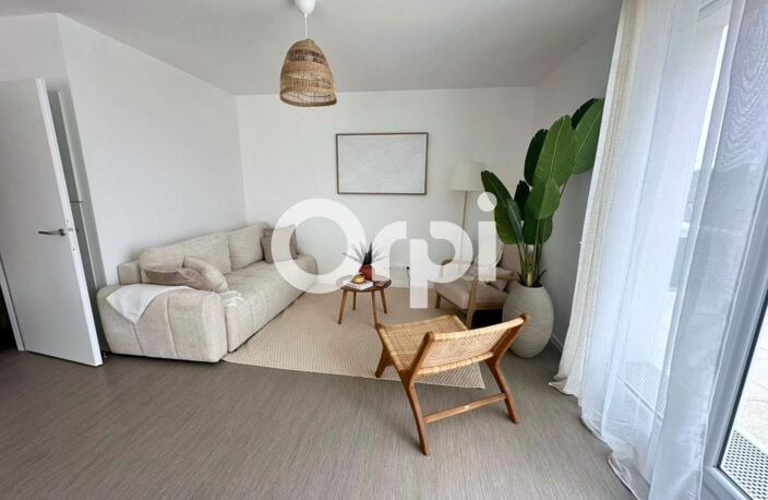 SAINT-NAZAIRE – Quartier de l'Immaculée — photo 2