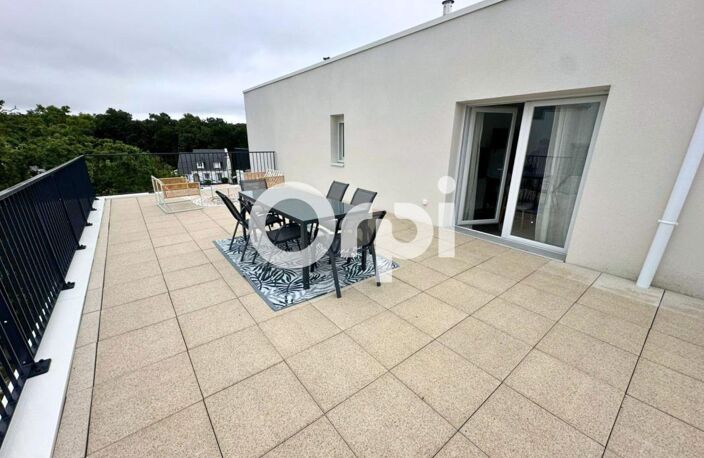 SAINT-NAZAIRE – Quartier de l'Immaculée — photo 4