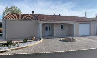 Maison 5 Pièces 330 m² à vendre à Tonnay-Charente (17430)