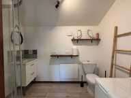 BOURCEFRANC-LE-CHAPUS – Appartement T2 rénové avec garage — photo 3