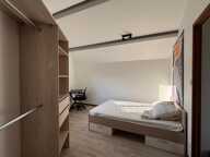 BOURCEFRANC-LE-CHAPUS – Appartement T2 rénové avec garage — photo 4