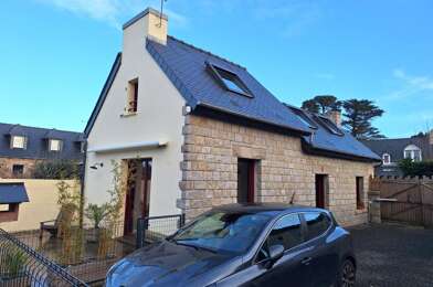 Maison 3 pièces 277350 €