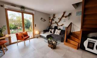 Maison 3 Pièces 47 m² à vendre à Trébeurden (22560)