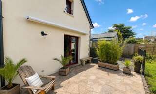 Maison 3 Pièces 47 m² à vendre à Trébeurden (22560)