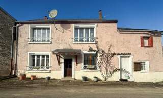 Maison 4 Pièces 89 m² à vendre à Tillay-le-Péneux (28140)