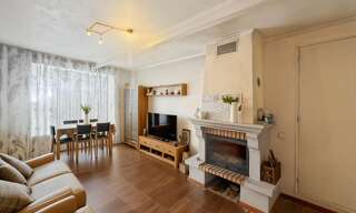 Maison 4 Pièces 89 m² à vendre à Tillay-le-Péneux (28140)