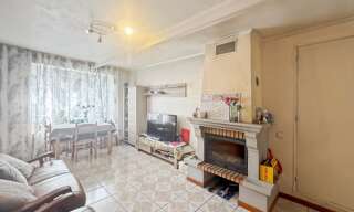 Maison 4 Pièces 89 m² à vendre à Tillay-le-Péneux (28140)