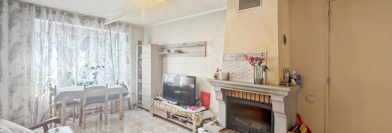 Maison 4 Pièces 89 m² à vendre à Tillay-le-Péneux (28140)