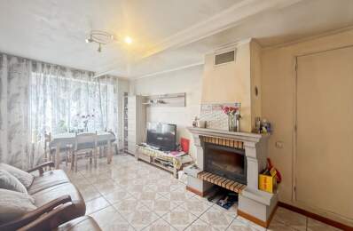   Idéal premier achat ou investissement !   — photo du bien