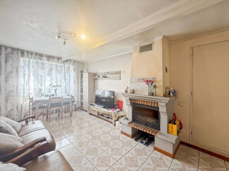   Idéal premier achat ou investissement !   — photo 1