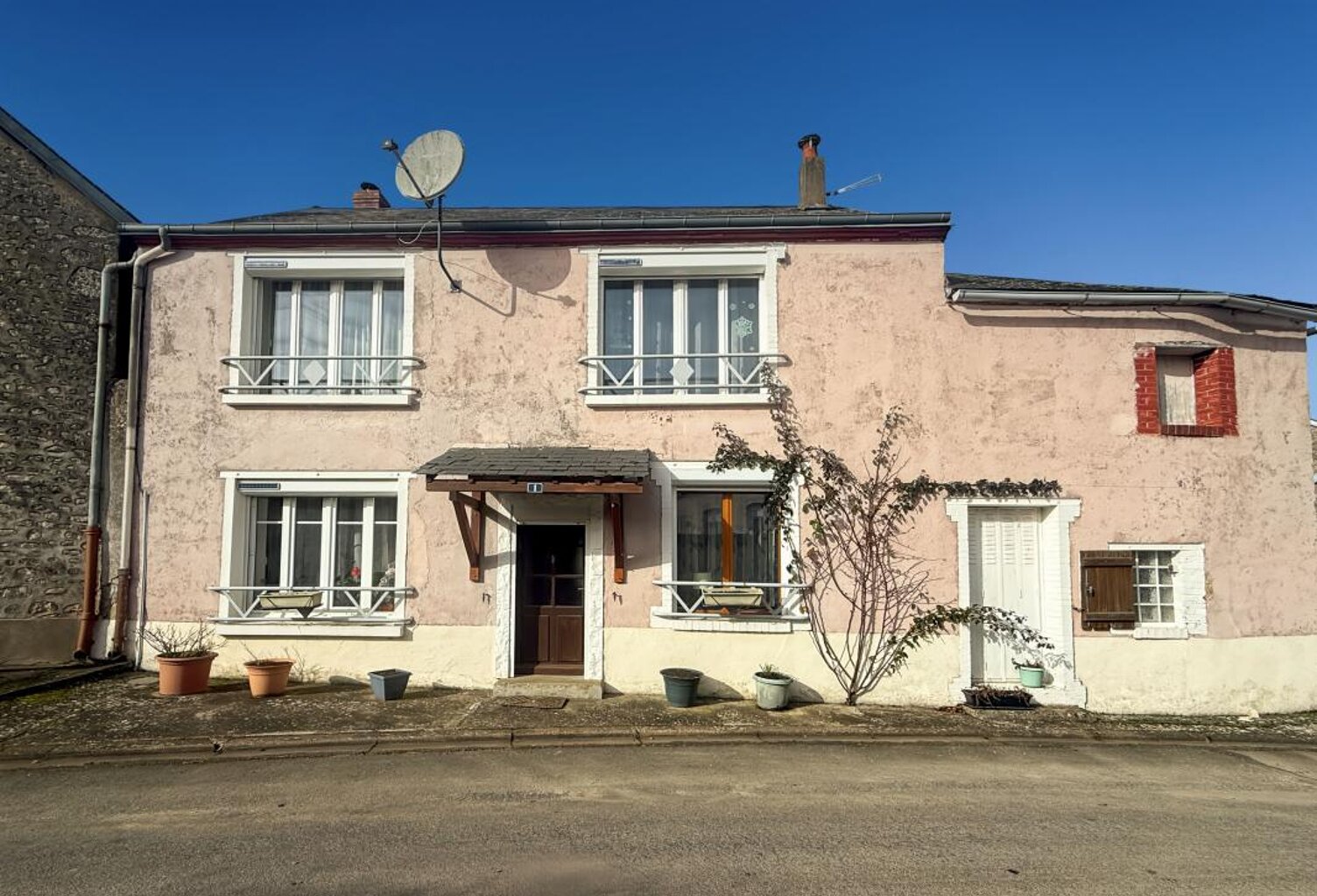 🏡 Idéal premier achat ou investissement ! 🌟 — photo 1