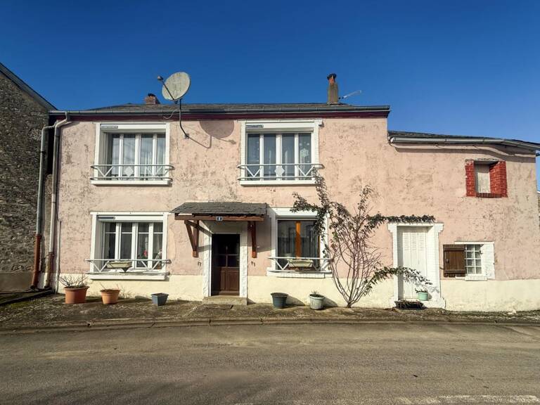 🏡 Idéal premier achat ou investissement ! 🌟 — photo 1