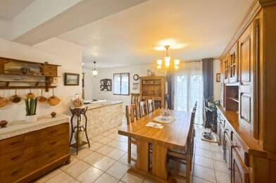 Maison 4 pièces 222600 €