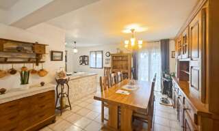 Maison 4 Pièces 97 m² à vendre à Fresnay-l'Évêque (28310)