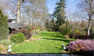 Maison 8 Pièces 369 m² à vendre à Olivet (45160)