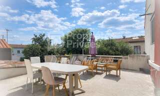 Maison 5 Pièces 145 m² à vendre à Cépie (11300)