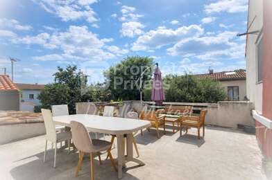 Maison 5 pièces 198880 €