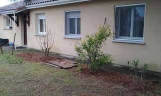 Maison 5 Pièces 132 m² à vendre à Lesgor (40400)