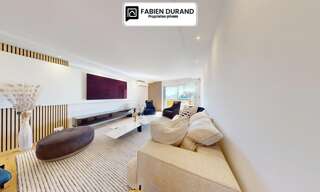 Appartement 3 Pièces 70 m² à vendre à Fréjus (83600)