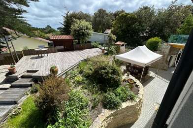 Maison 10 pièces 890000 €