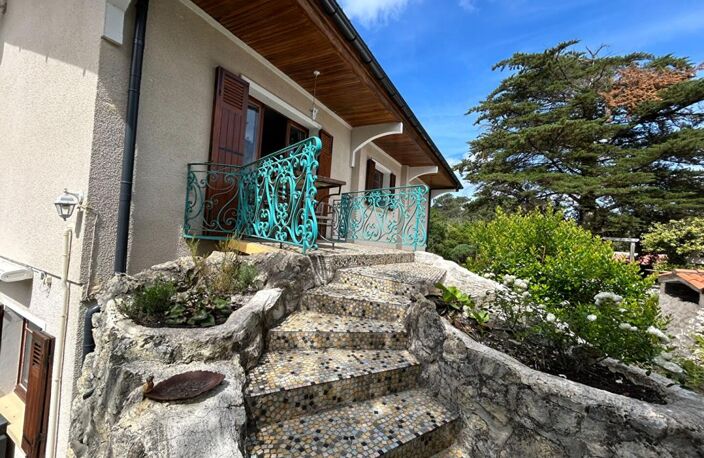 A Vendre Villa d'exception à Carcans Maubuisson — photo 3