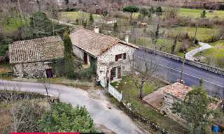 Maison 5 Pièces 112 m² à vendre à Thueyts (07330)