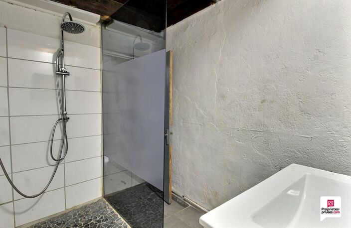 Maison Thueyts 5 pièces 112 m2 — photo 5