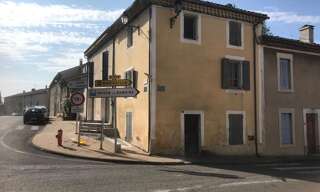 Maison 4 Pièces 90 m² à vendre à Visan (84820)