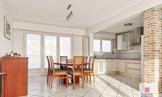 Maison 5 Pièces 80 m² à vendre à Wattrelos (59150)