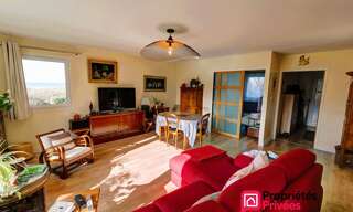 Maison 8 Pièces 131 m² à vendre à Wimereux (62930)