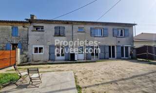 Maison 5 Pièces 144 m² à vendre à Saint-André-de-Cubzac (33240)
