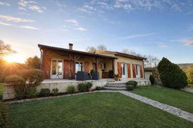 Maison 4 pièces 198000 €