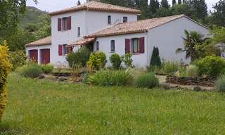 Maison 7 Pièces 147 m² à vendre à Espéraza (11260)