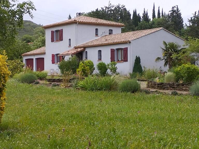 Maison Esperaza 7 pièce(s) 147 m2 — photo 1