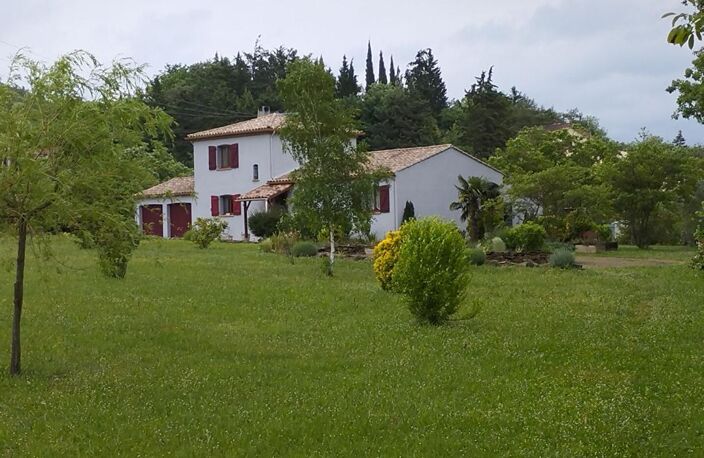 Maison Esperaza 7 pièce(s) 147 m2 — photo 2