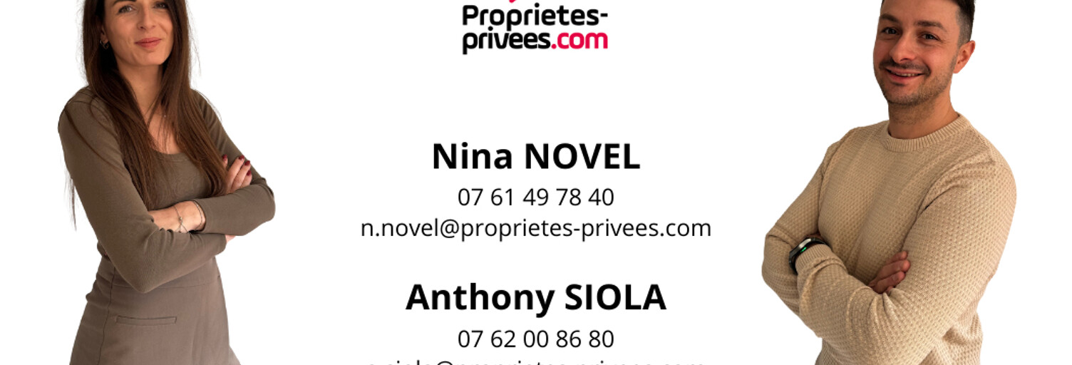 Terrain  897 m² à vendre à Chassieu (69680)