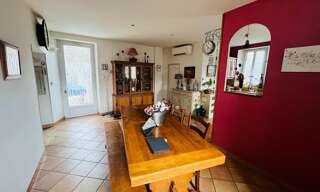 Maison 7 Pièces 184 m² à vendre à Carcès (83570)