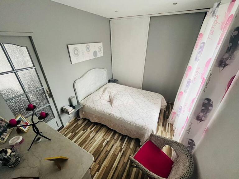 Propriété à vendre sur Carcès - 184m² — photo 1