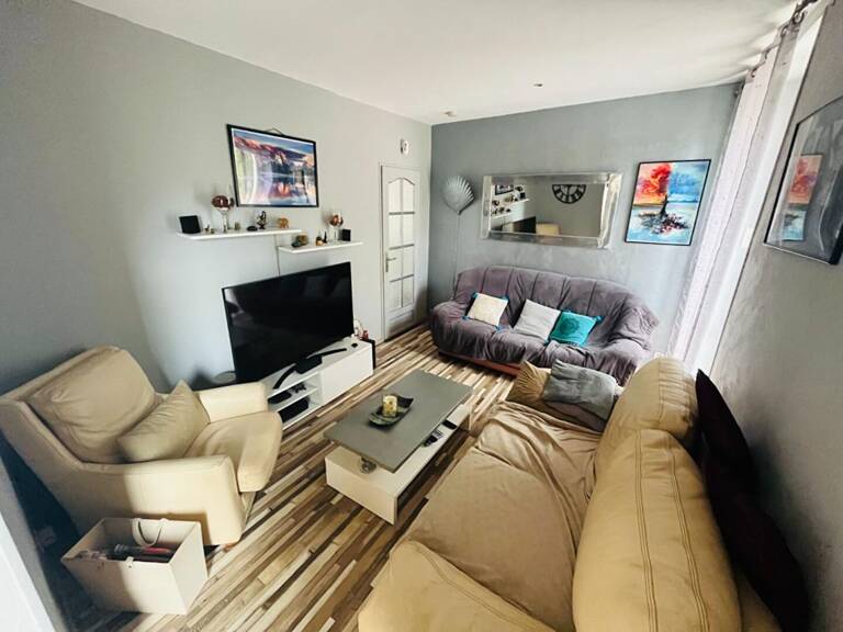 Propriété à vendre sur Carcès - 184m² — photo 1