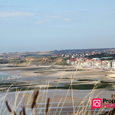 Appartement 2 pièces 325000 €