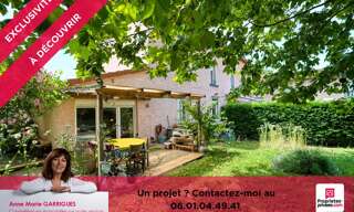 Appartement 2 Pièces 47 m² à vendre à Simandres (69360)