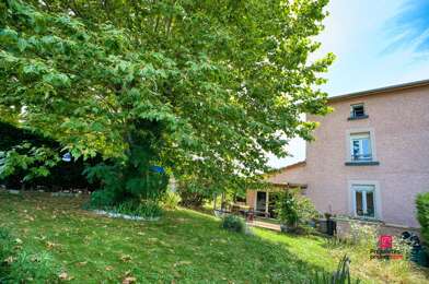 Appartement 2 pièces 215000 €