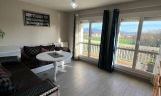 Appartement 5 Pièces 83 m² à vendre à Valence (26000)