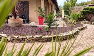 Maison 6 Pièces 150 m² à vendre à Vernaison (69390)