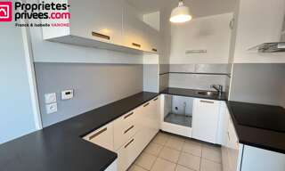 Appartement 2 Pièces 38 m² à vendre à Pérenchies (59840)