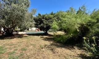 Maison 7 Pièces 130 m² à vendre à Cournonterral (34660)