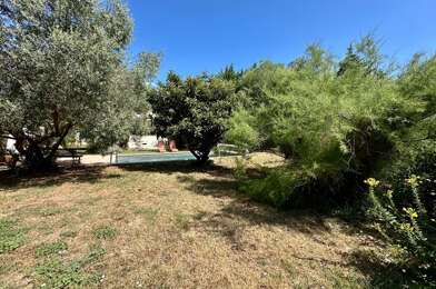 Maison 7 pièces 515000 €